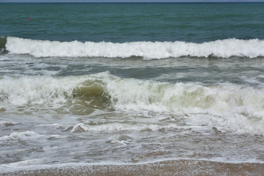 Similar image 21782057