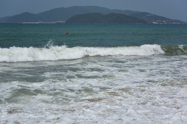 Similar image 21782058