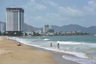 Similar image 21782059