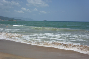 Similar image 21782060