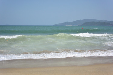 Similar image 21782061