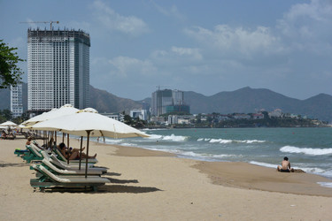 Similar image 21782215