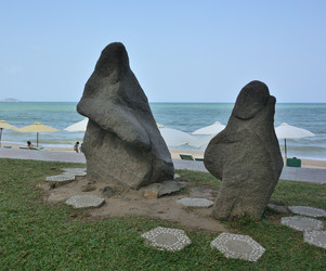 Similar image 21782216