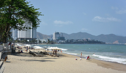 Similar image 21782217