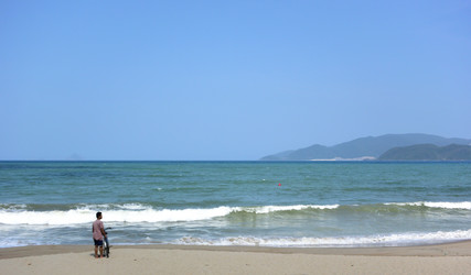 Similar image 21782218