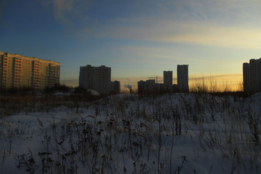 Similar image 21782063