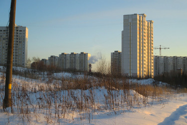 Similar image 21782064