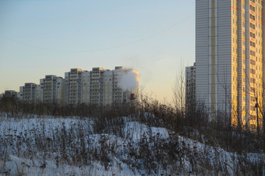 Similar image 21782066