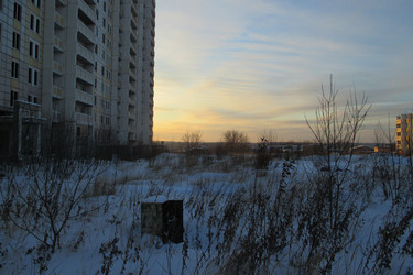 Similar image 21782067