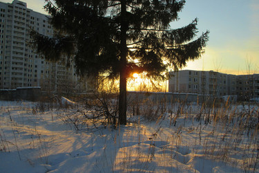 Similar image 21782068