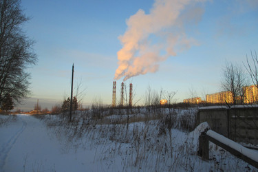 Similar image 21782069