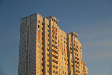 Similar image 21782070