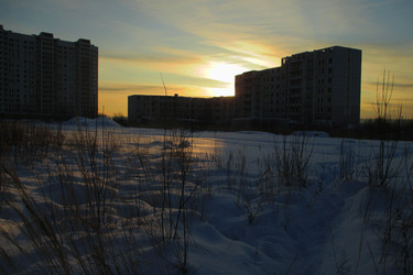 Similar image 21782072