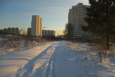 Similar image 21782073