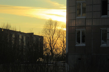 Similar image 21782074