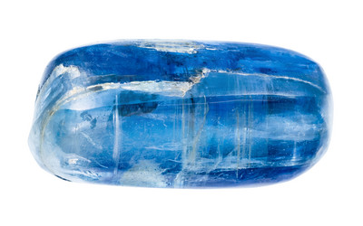 Similar image 21783269