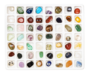 Similar image 21783270