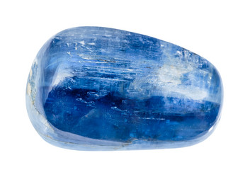 Similar image 21783271