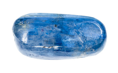 Similar image 21783273