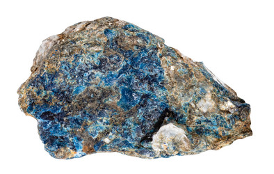 Similar image 21783274