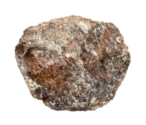 Similar image 21783275