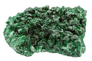 Similar image 21783279