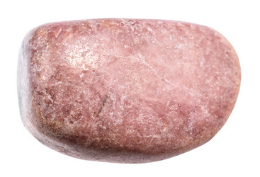 Similar image 21783280