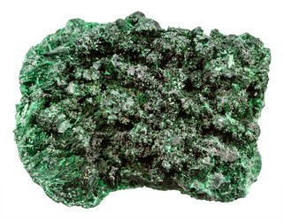 Similar image 21783281