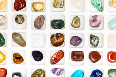 Similar image 21783282