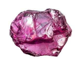 Similar image 21783283