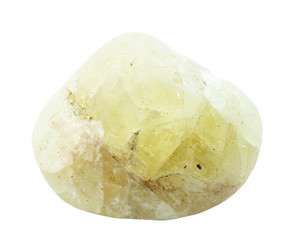 Similar image 21783284