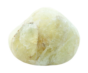 Similar image 21783288