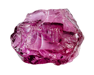 Similar image 21783289