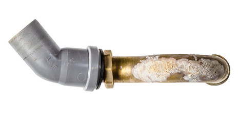 Similar image 21783290