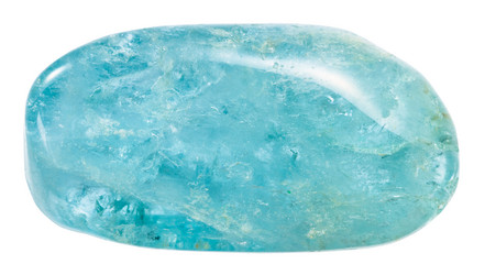 Similar image 21783291