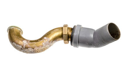 Similar image 21783294