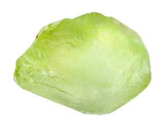 Similar image 21783295