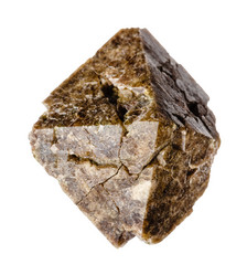 Similar image 21783732