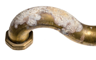 Similar image 21783733