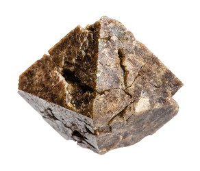 Similar image 21783734