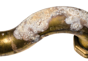 Similar image 21783735