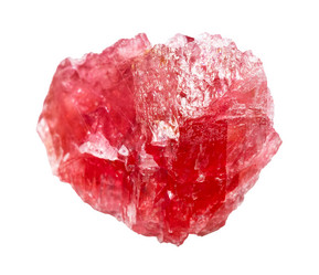 Similar image 21783736