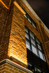 Similar image 21783739