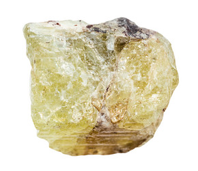 Similar image 21783740