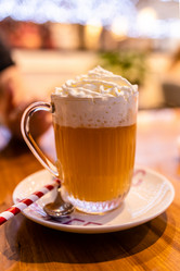 Similar image 21783743