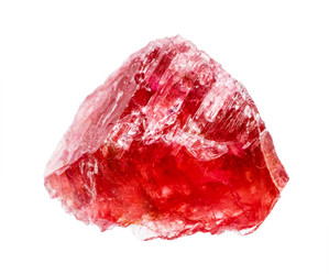 Similar image 21783744