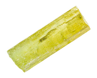 Similar image 21783745