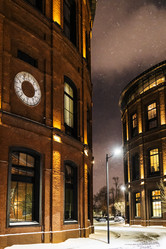 Similar image 21783747