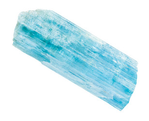 Similar image 21783748