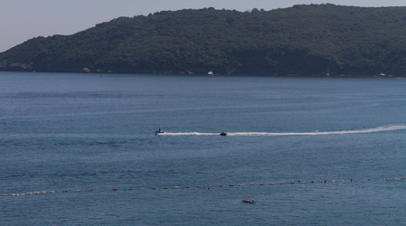 Similar image 21784177